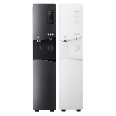 [스크린골프장전용]얼음냉온정수기 550