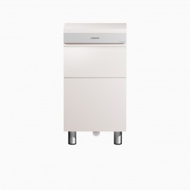 [스크린골프장전용]제빙기 아이스트리 큐브