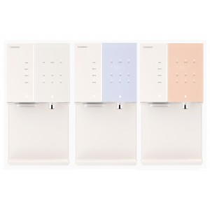 ★직수 뉴 아이스트리[6개월 반값할인행사]