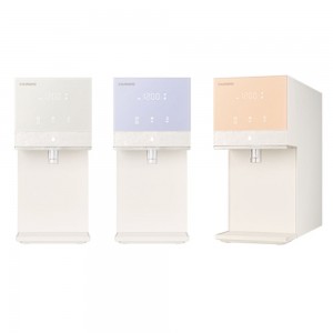 직수 뉴 러블리트리[6개월 반값할인행사]