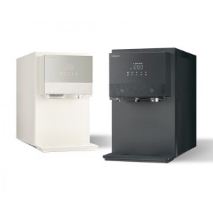 아이스트리 플리[6개월 반값할인행사]