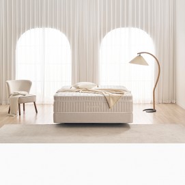 청호 듀얼 코지 온열 매트리스 LK (이앤이)