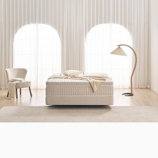 청호 듀얼 코지 온열 매트리스 K (이앤이)