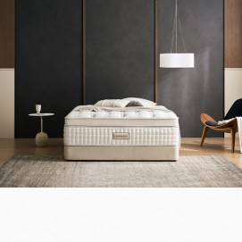 네스티지 매트리스 LK (BMB)