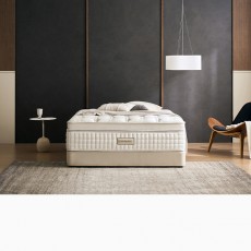 네스티지 매트리스 K (BMB)